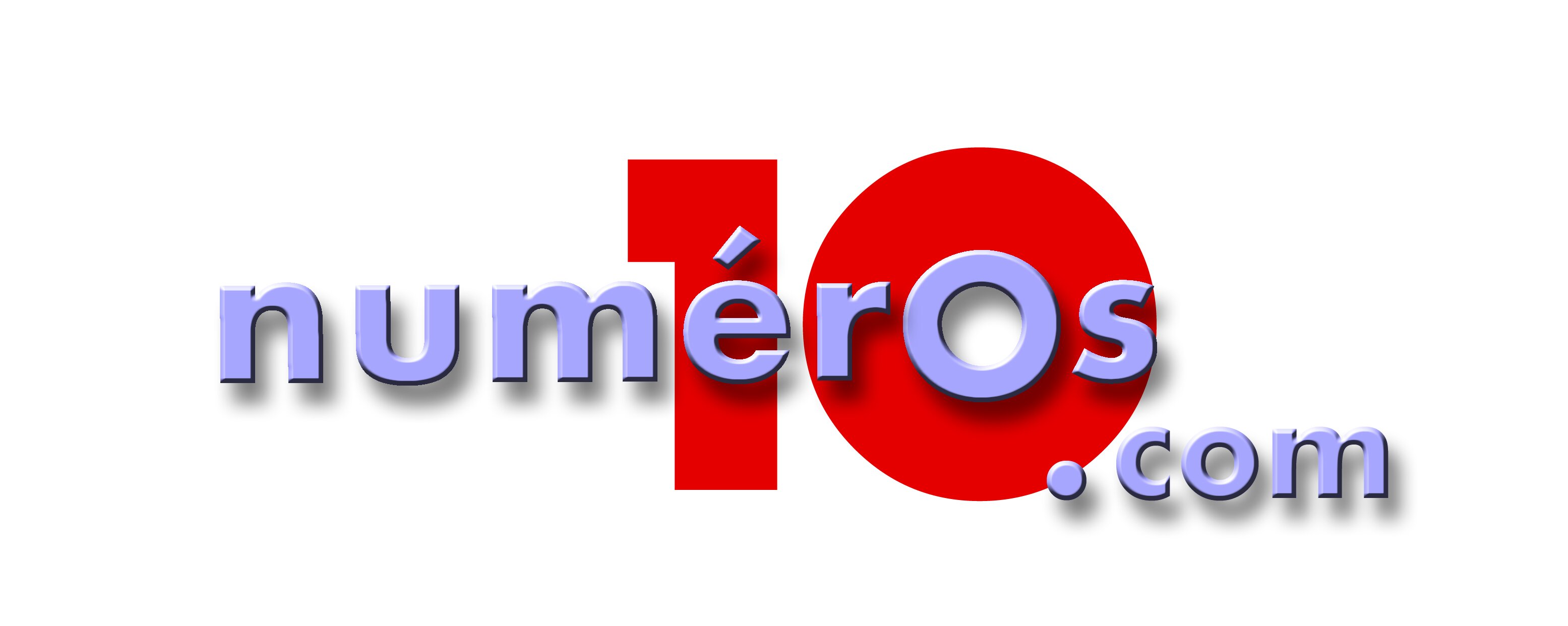 Numéros 10 - La carte pass