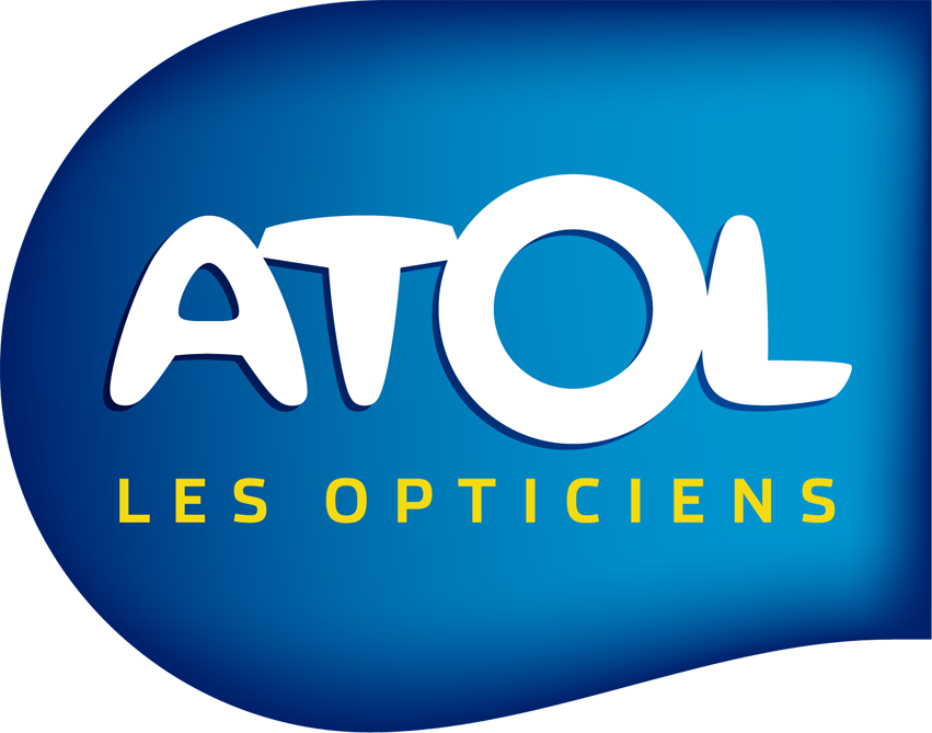 Atol - La carte pass