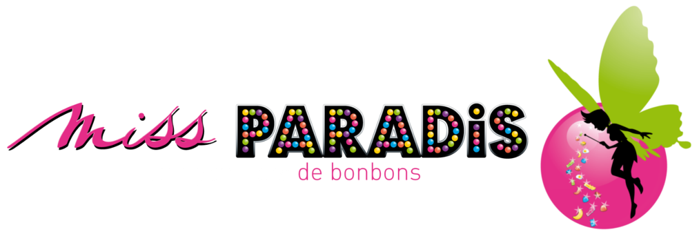 Miss Paradis - La carte pass