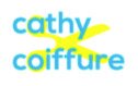 Cathy Coiffure - La carte pass