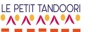 Le Petit Tandoori - La carte pass