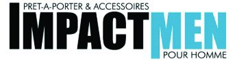 Impact Men - La carte pass