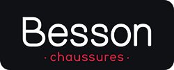 Besson Chaussures - La carte pass