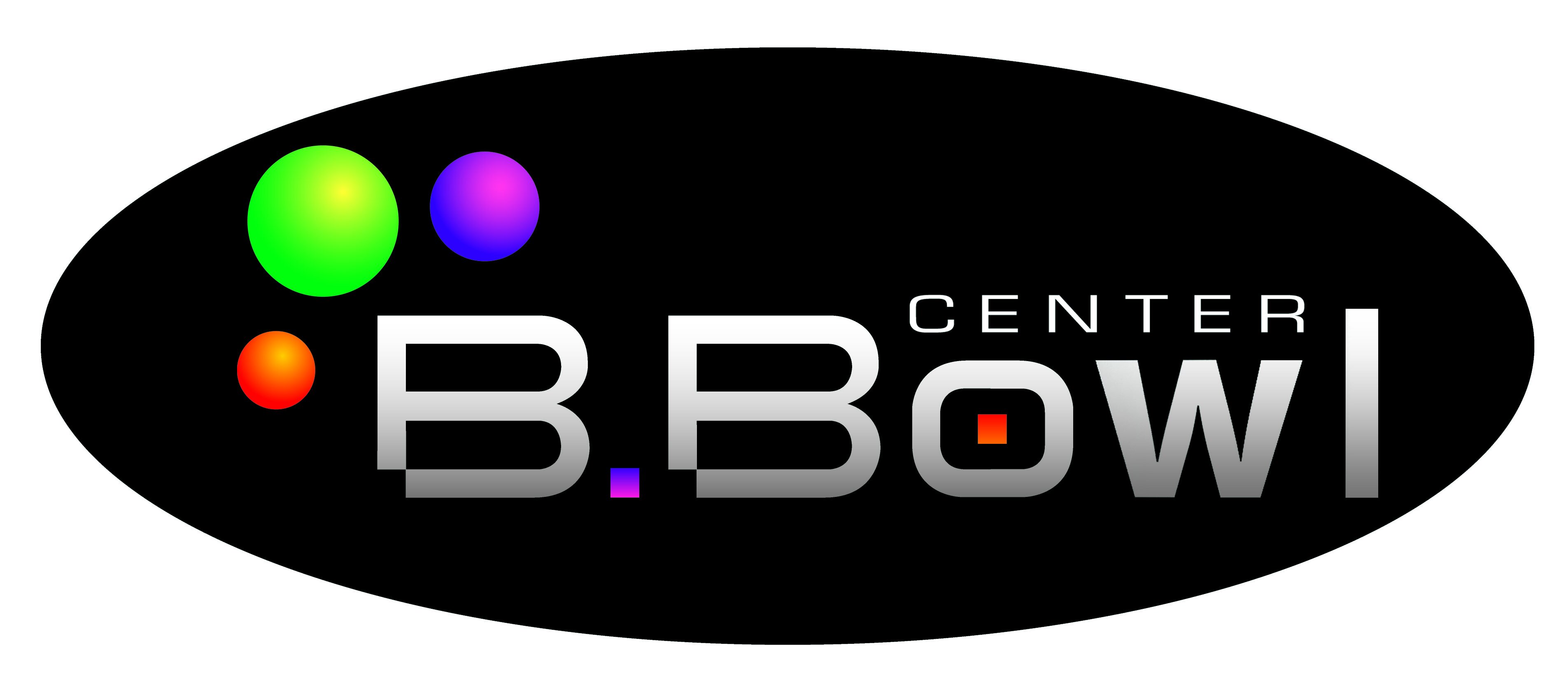 B.BOWL - La carte pass