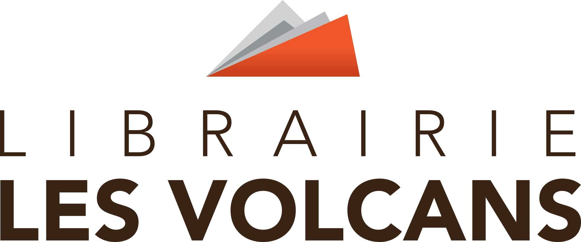 Librairie des Volcans - La carte pass
