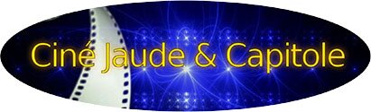 Ciné Jaude et Capitole - La carte pass