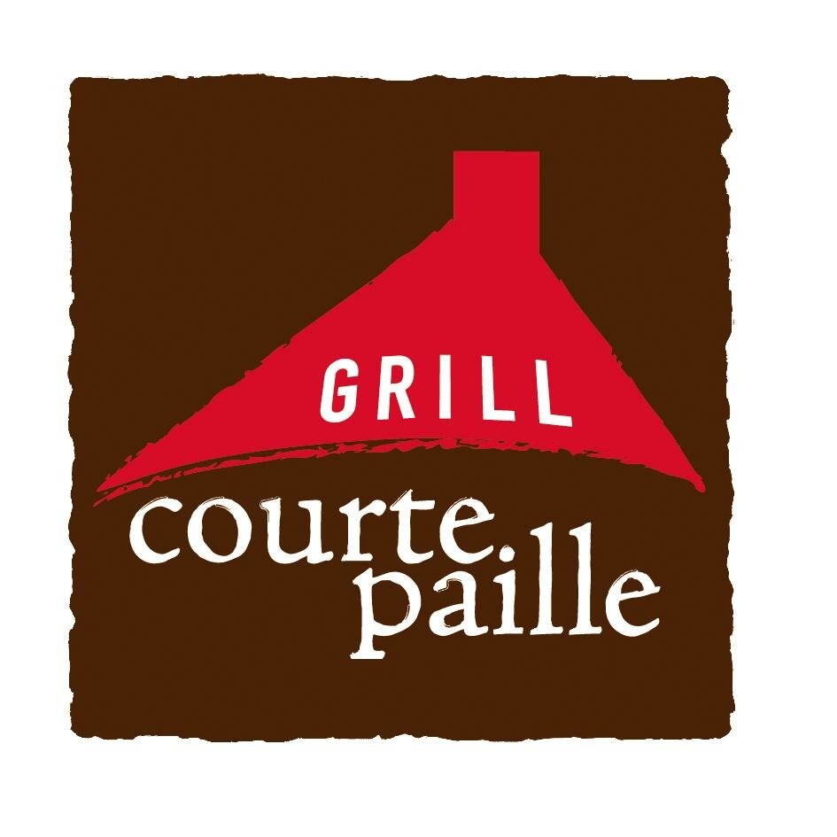 Courtepaille - La carte pass