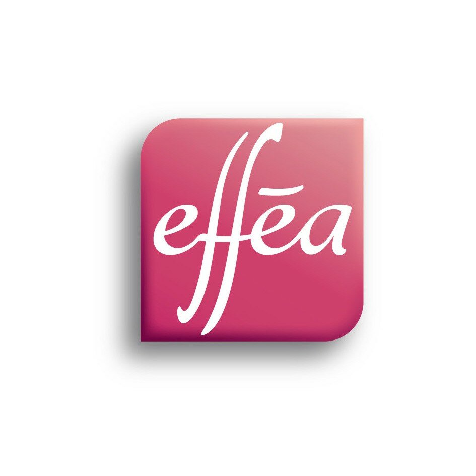Effea - La carte pass