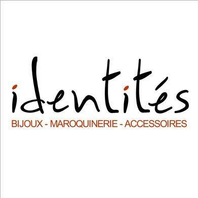 Identités - La carte pass