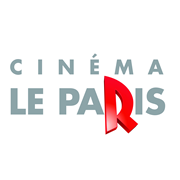 Cinéma Le Paris - La carte pass