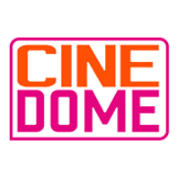 Ciné Dôme - La carte pass