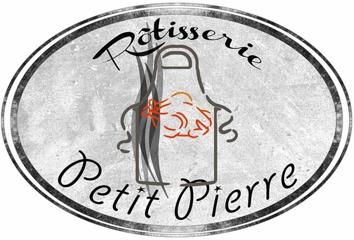 Rôtisserie Petit Pierre - La carte pass