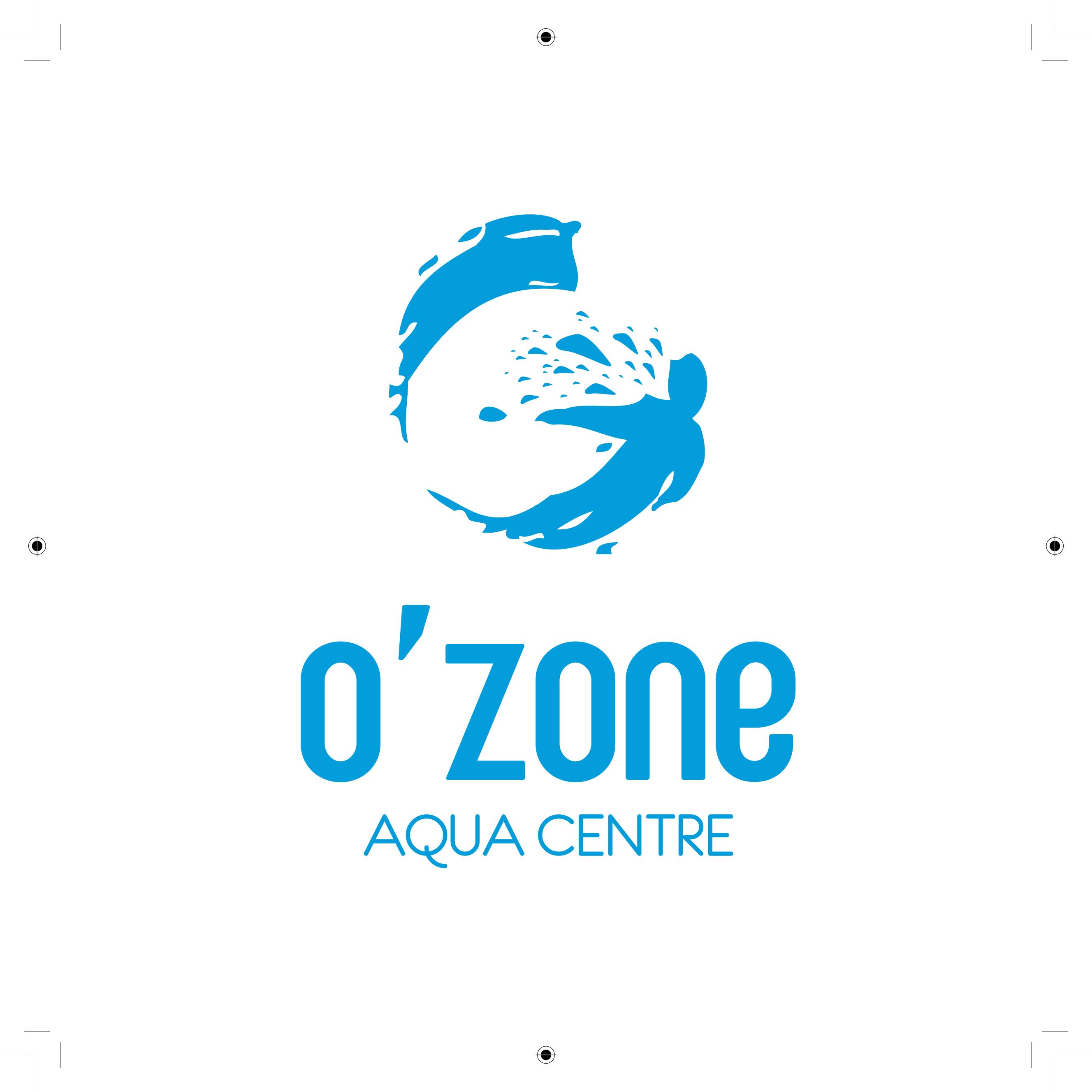 O'Zone - La carte pass