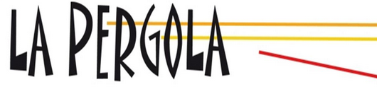 La Pergola - La carte pass