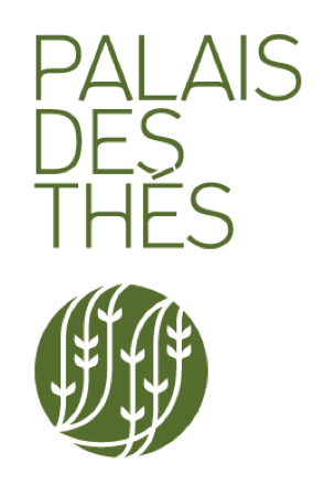 Le Palais des Thés - La carte pass