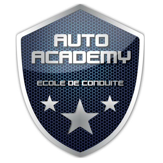 Auto Academy - La carte pass