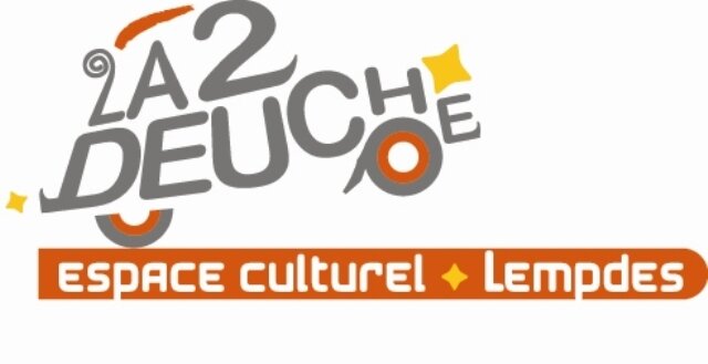 La 2Deuche - La carte pass