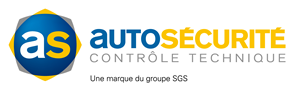 Auto-Sécurité - La carte pass